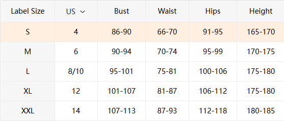 2D Print Fashion Elegant Vacation Abstract Painting Color Block Patchwork Graphic Full Print Breathable Women's V-Neck Short Sleeve T-Shirt Casual Shirt New Women's Short Sleeve Top